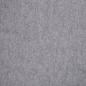 Preview: Merino Wollfleece Grau meliert  by Swafing
